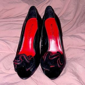 White House Black Market